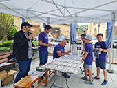 Foto del evento
