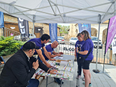 Foto del evento