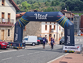 Foto del evento
