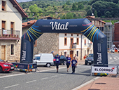 Foto del evento