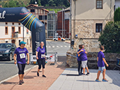 Foto del evento