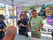 Foto del evento