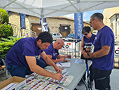 Foto del evento