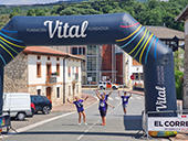 Foto del evento