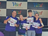 Foto del evento