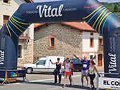 Foto del evento