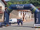 Foto del evento