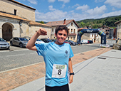 Foto del evento
