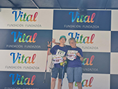 Foto del evento