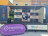 Foto del evento