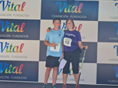 Foto del evento