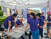 Foto del evento