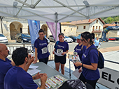 Foto del evento