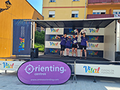 Foto del evento