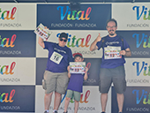 Foto del evento