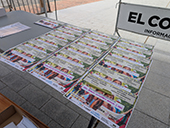 Foto del evento