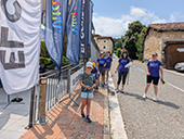 Foto del evento
