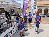 Foto del evento