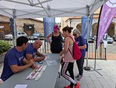 Foto del evento