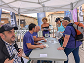Foto del evento