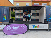 Foto del evento