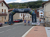 Foto del evento