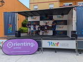 Foto del evento
