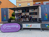 Foto del evento