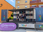 Foto del evento
