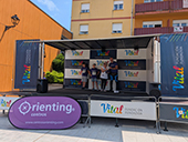 Foto del evento