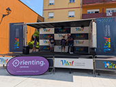 Foto del evento